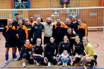 Bild rennsteig-volleyball-cup-neuhaus-2022