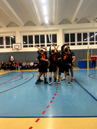 Bild 10. Spieltag Stadtliga 25/26